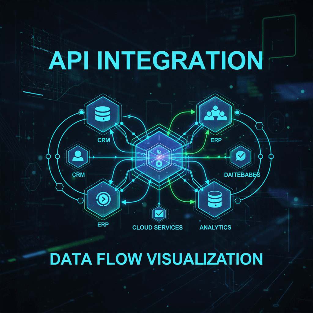 Sana Connector Integration