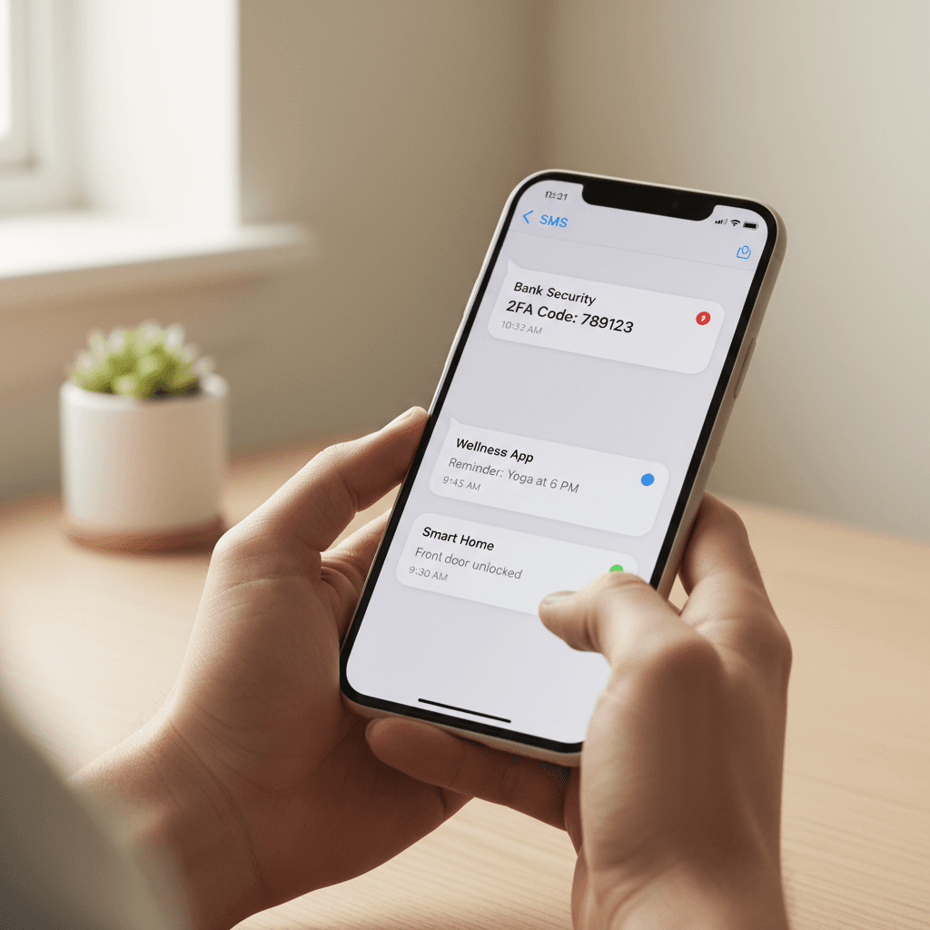Zero Missed Calls, More Bookings